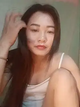 Pivi12 online show from July 16, 2026, 4:29 am
