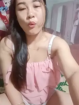 Pivi12 online show from July 18, 2026, 4:00 pm