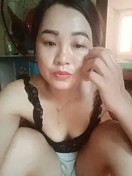 Pivi12 online show from August 4, 2026, 9:34 am