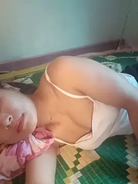 Pivi12 online show from August 5, 2026, 4:26 am