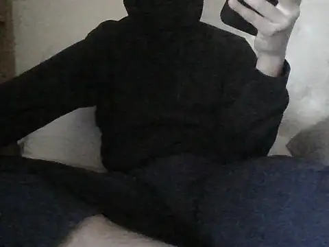 Snapshot of fedezeloofeet chatting on April 27, 2026, 8:12 am fedezeloofeet online show from April 27, 2026, 8:12 am
