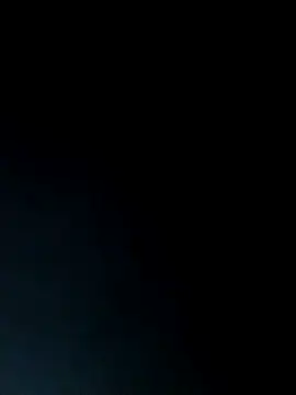 Snapshot of jeff6420 chatting on April 30, 2026, 7:42 pm jeff6420 online show from April 30, 2026, 7:42 pm