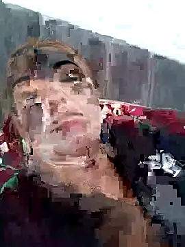 Danasow online show from May 4, 2026, 2:46 pm