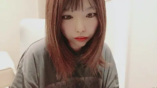 hono  38 online show from June 24, 2026, 10:14 am