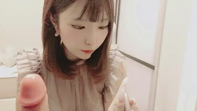 hono  38 online show from June 26, 2026, 9:46 am