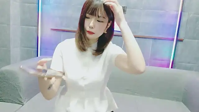 hono  38 online show from June 27, 2026, 6:40 am