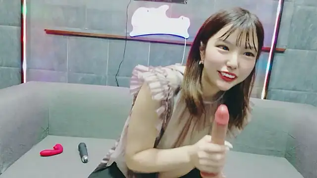 hono  38 online show from June 27, 2026, 12:22 pm