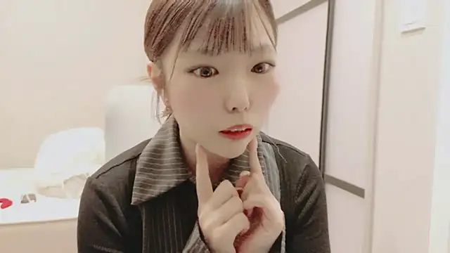 hono  38 online show from June 28, 2026, 8:20 am