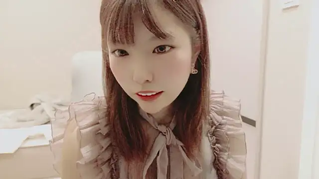hono  38 online show from July 1, 2026, 11:01 am