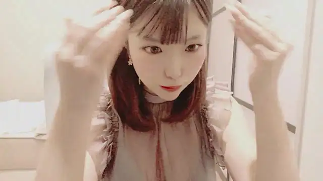 hono  38 online show from July 2, 2026, 7:36 am