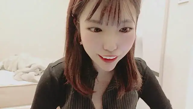 hono  38 online show from July 5, 2026, 8:54 am