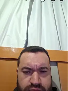comeraba online show from May 3, 2026, 2:50 am