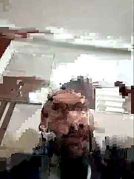 comeraba online show from May 6, 2026, 11:54 pm