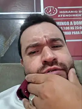 comeraba online show from June 10, 2026, 3:18 am