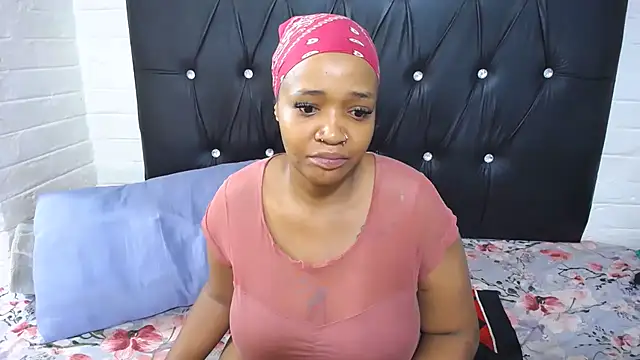 CandyBoobs69 online show from July 10, 2026, 5:15 pm