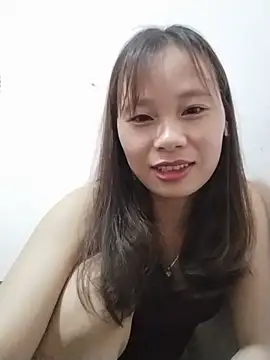 -Natina- online show from May 31, 2026, 2:09 am
