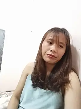-Natina- online show from June 1, 2026, 2:08 pm