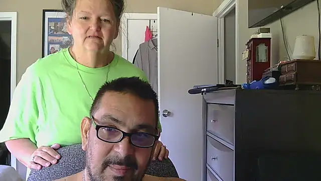 Snapshot of Playtime73 chatting on June 6, 2026, 2:11 pm Playtime73 online show from June 6, 2026, 2:11 pm
