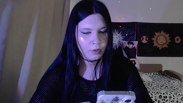 iintimate flesh online show from July 1, 2026, 5:12 pm