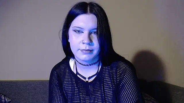 iintimate flesh online show from July 3, 2026, 9:21 pm