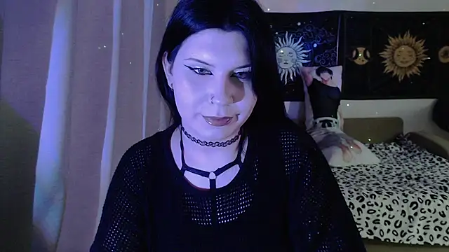 iintimate flesh online show from July 11, 2026, 11:06 pm