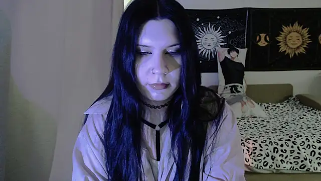 iintimate flesh online show from July 21, 2026, 1:46 pm