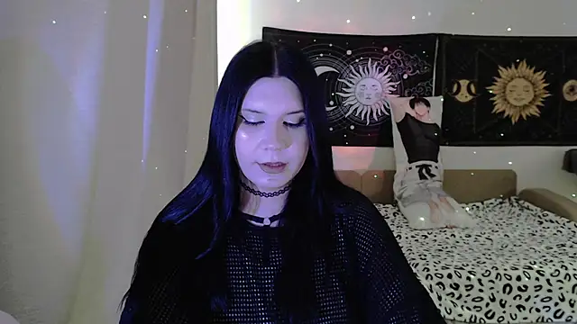 iintimate flesh online show from July 27, 2026, 3:08 pm