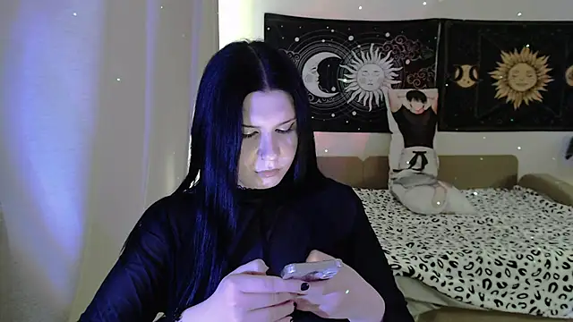 iintimate flesh online show from July 28, 2026, 3:21 pm