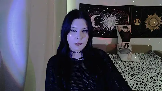 iintimate flesh online show from August 3, 2026, 3:38 pm