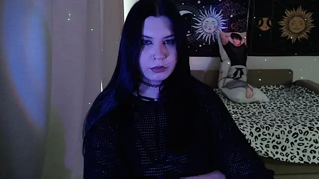 iintimate flesh online show from August 5, 2026, 2:42 pm