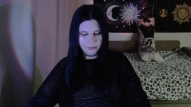 iintimate flesh online show from August 6, 2026, 10:33 pm