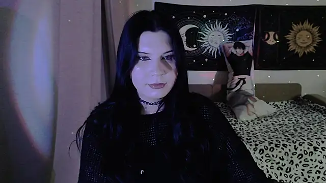iintimate flesh online show from August 7, 2026, 11:07 pm