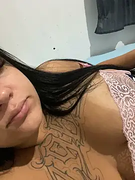 scaar777 online show from June 15, 2026, 10:23 pm