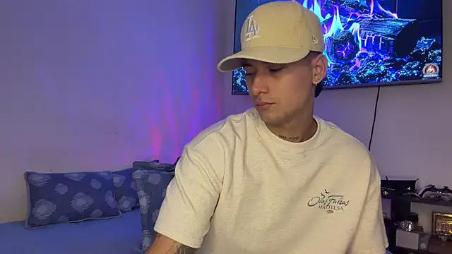 SexxxySquirterStev777 online show from July 11, 2026, 2:20 pm