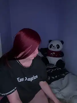 Caro redd online show from April 29, 2026, 8:07 am