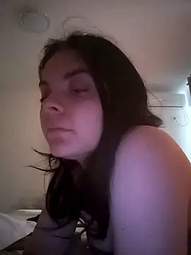 Nyx Zap online show from April 29, 2026, 2:32 pm