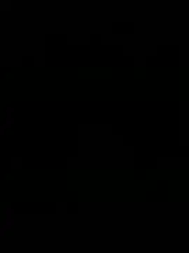 eu marko online show from June 8, 2026, 3:18 am