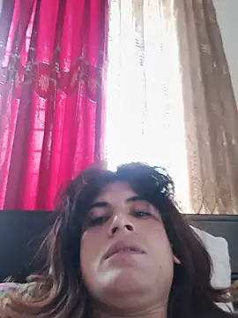 SexyShila-97 online show from August 4, 2026, 10:07 am