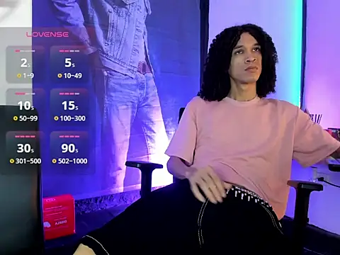 anddy hugecock online show from June 20, 2026, 1:03 pm