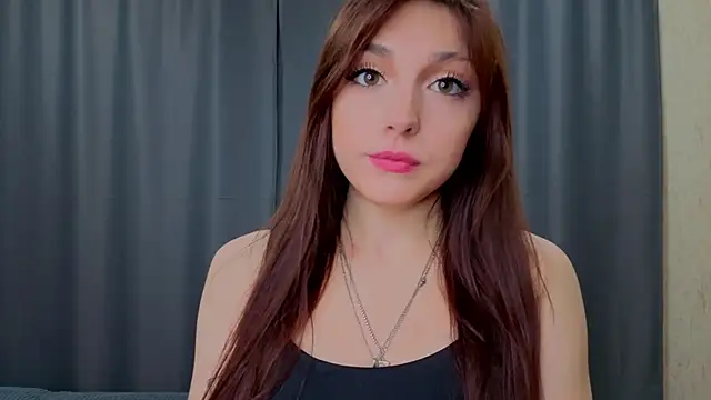 georgymaryhi online show from June 2, 2026, 4:09 pm