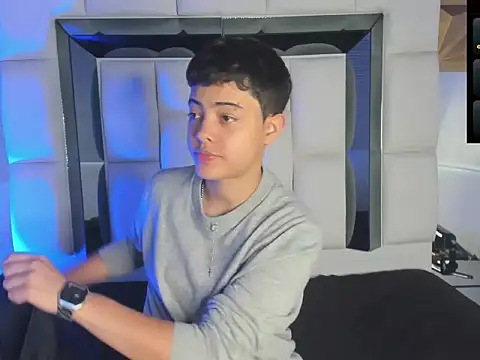 lexa gg18 online show from April 28, 2026, 6:57 pm