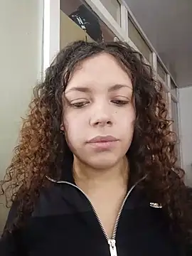 Ruby diamonds online show from May 13, 2026, 7:33 pm