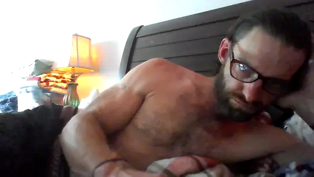 yourpersonalpeer1 online show from June 14, 2026, 1:58 am