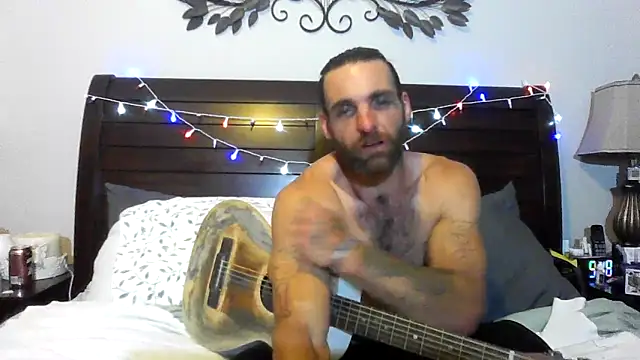 yourpersonalpeer1 online show from June 15, 2026, 4:47 am