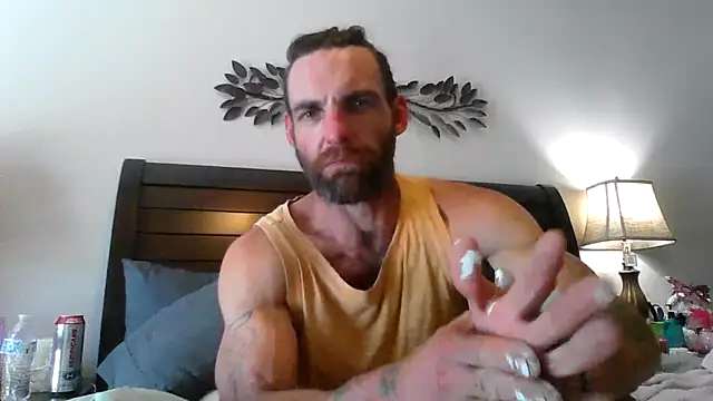 yourpersonalpeer1 online show from June 16, 2026, 10:12 pm