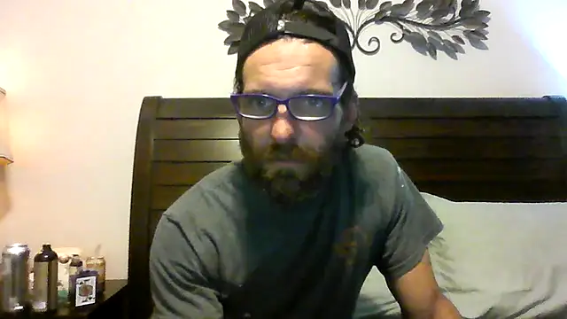 yourpersonalpeer1 online show from July 2, 2026, 10:54 am