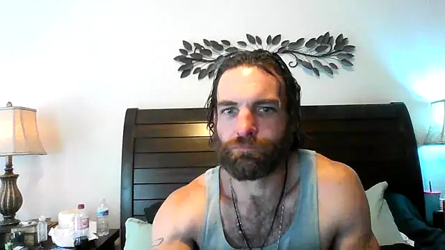 yourpersonalpeer1 online show from July 7, 2026, 10:47 pm