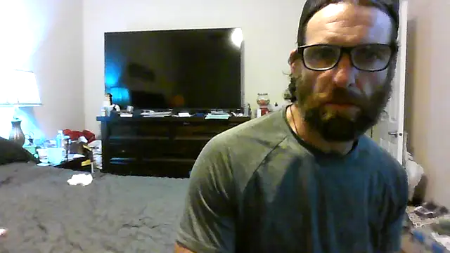 yourpersonalpeer1 online show from July 12, 2026, 4:47 am