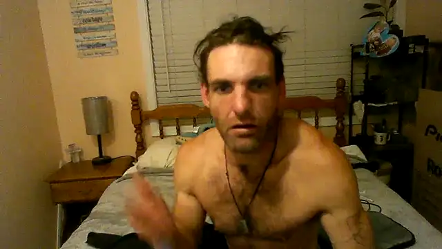 yourpersonalpeer1 online show from July 30, 2026, 9:41 am