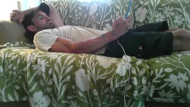 yourpersonalpeer1 online show from August 2, 2026, 8:07 pm